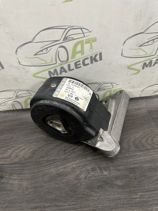 13228306 Motorlager Motorhalter Opel Insignia A