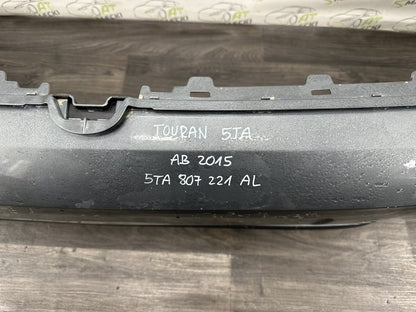 6305471