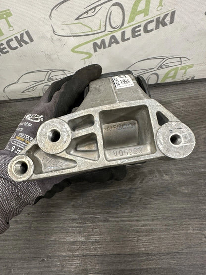 13228306 Motorlager Motorhalter Opel Insignia A