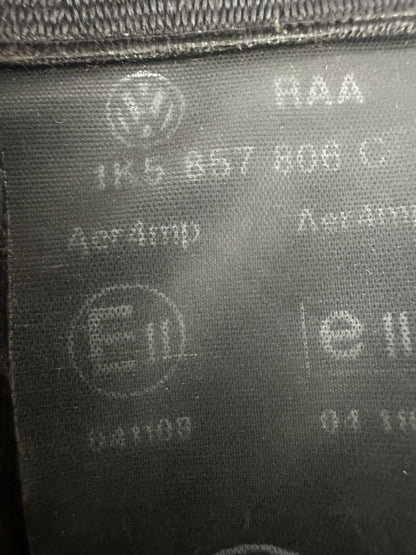 6309362