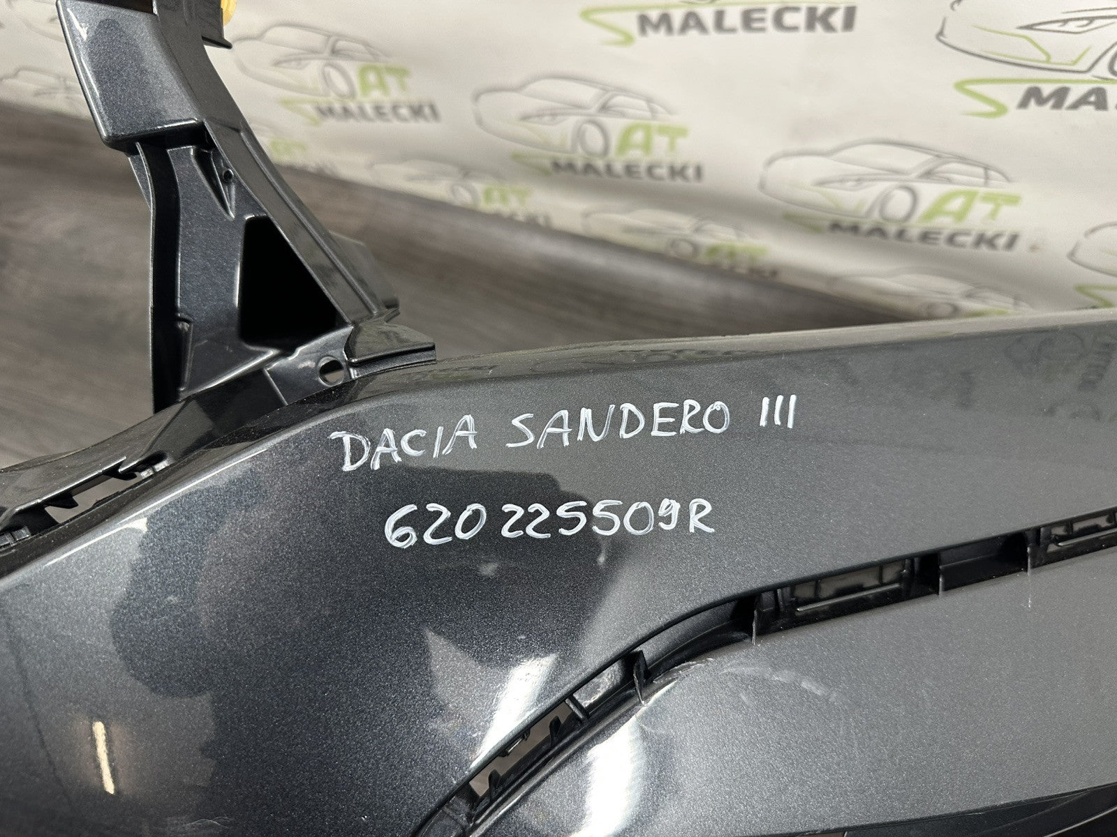 6309300