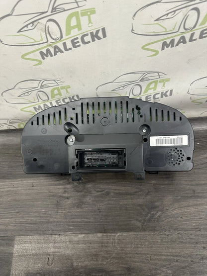 1K0920874M Tacho Kombiinstrument VW Golf V 1.9 TDI Modelle 1K0 920 874 M