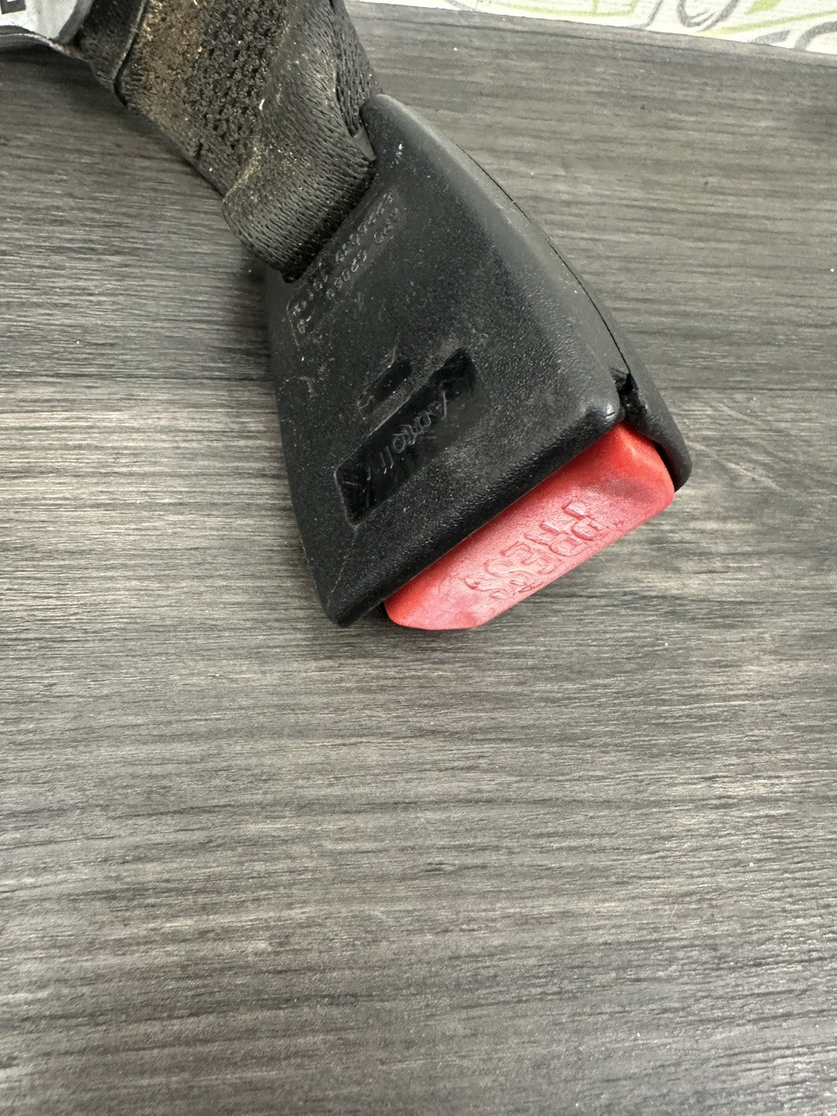 6305655