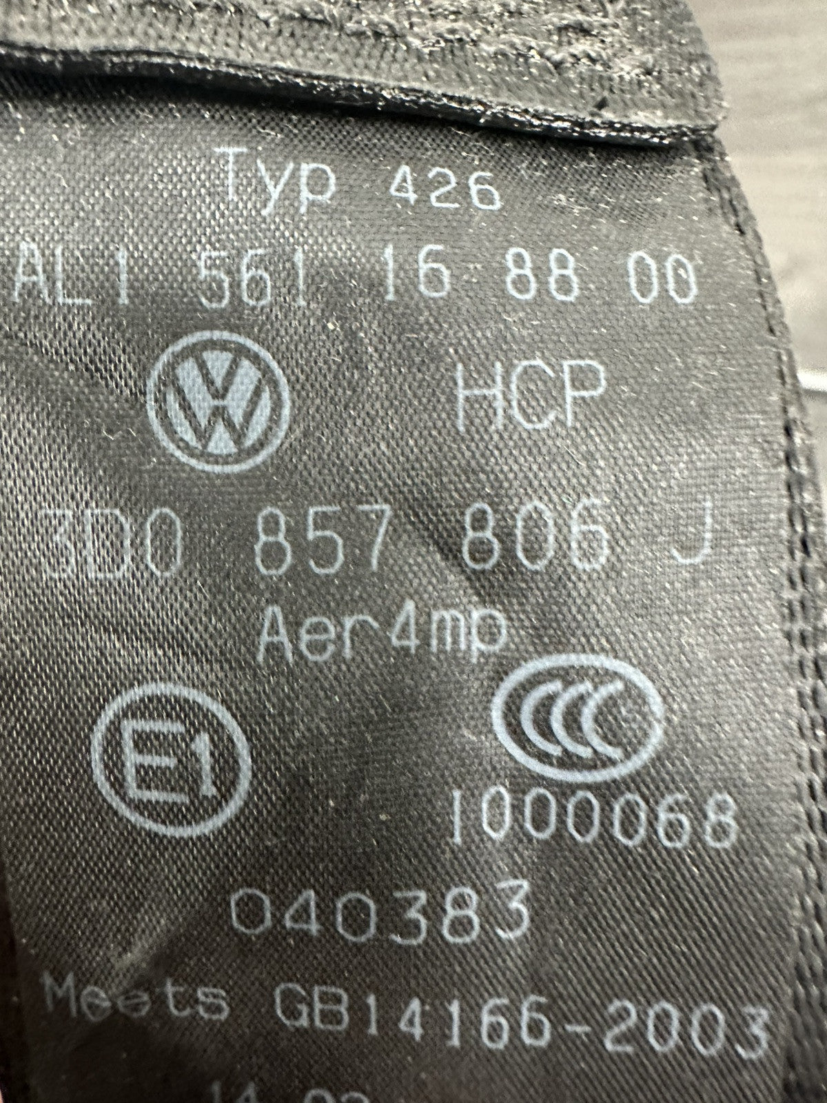6304209