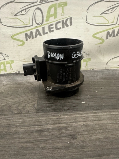 28164-2J600 LMM Luftmassenmesser Hyundai Bayon G3LE Modelle 9021060004