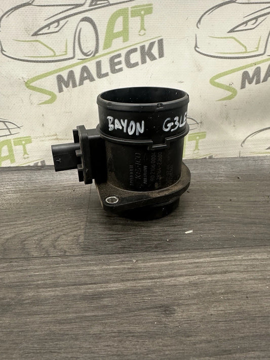 28164-2J600 LMM Luftmassenmesser Hyundai Bayon G3LE Modelle 9021060004