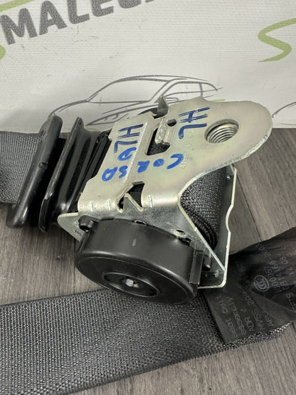 6304854