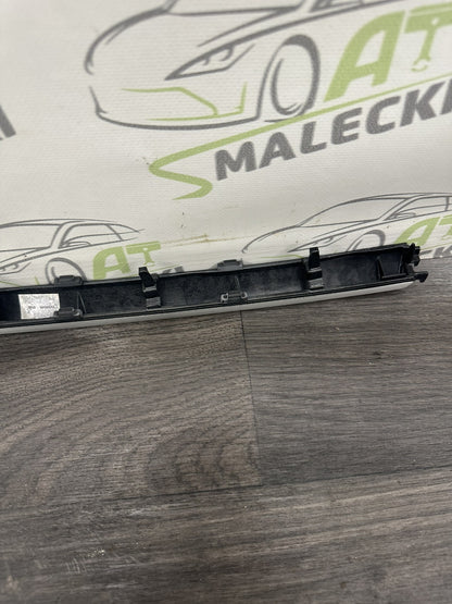 6309236