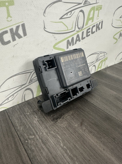 6304500