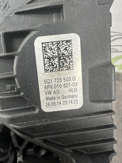 6308702