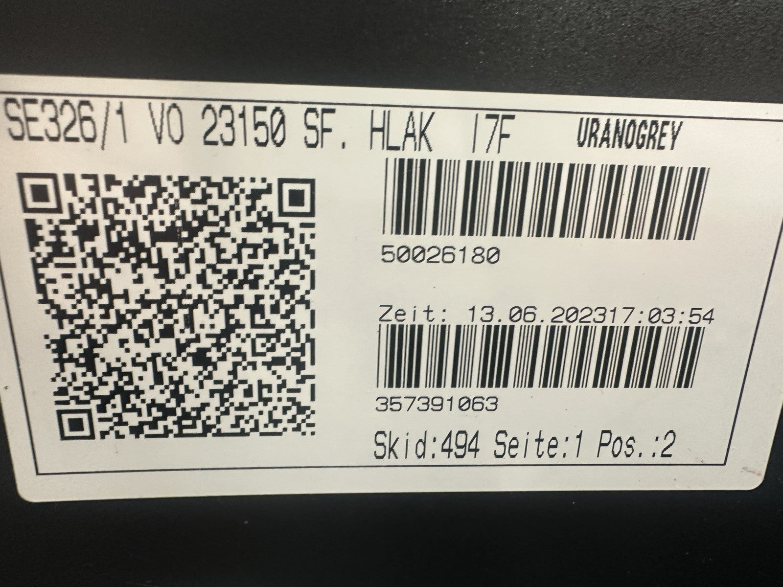 6309287