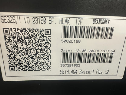 6309287