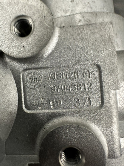 6309197