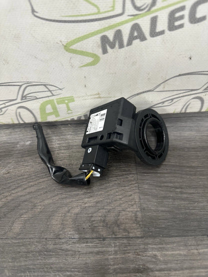 33970-62J00GB Lesespule Wegfahrsperre Steuergerät Opel Agila B