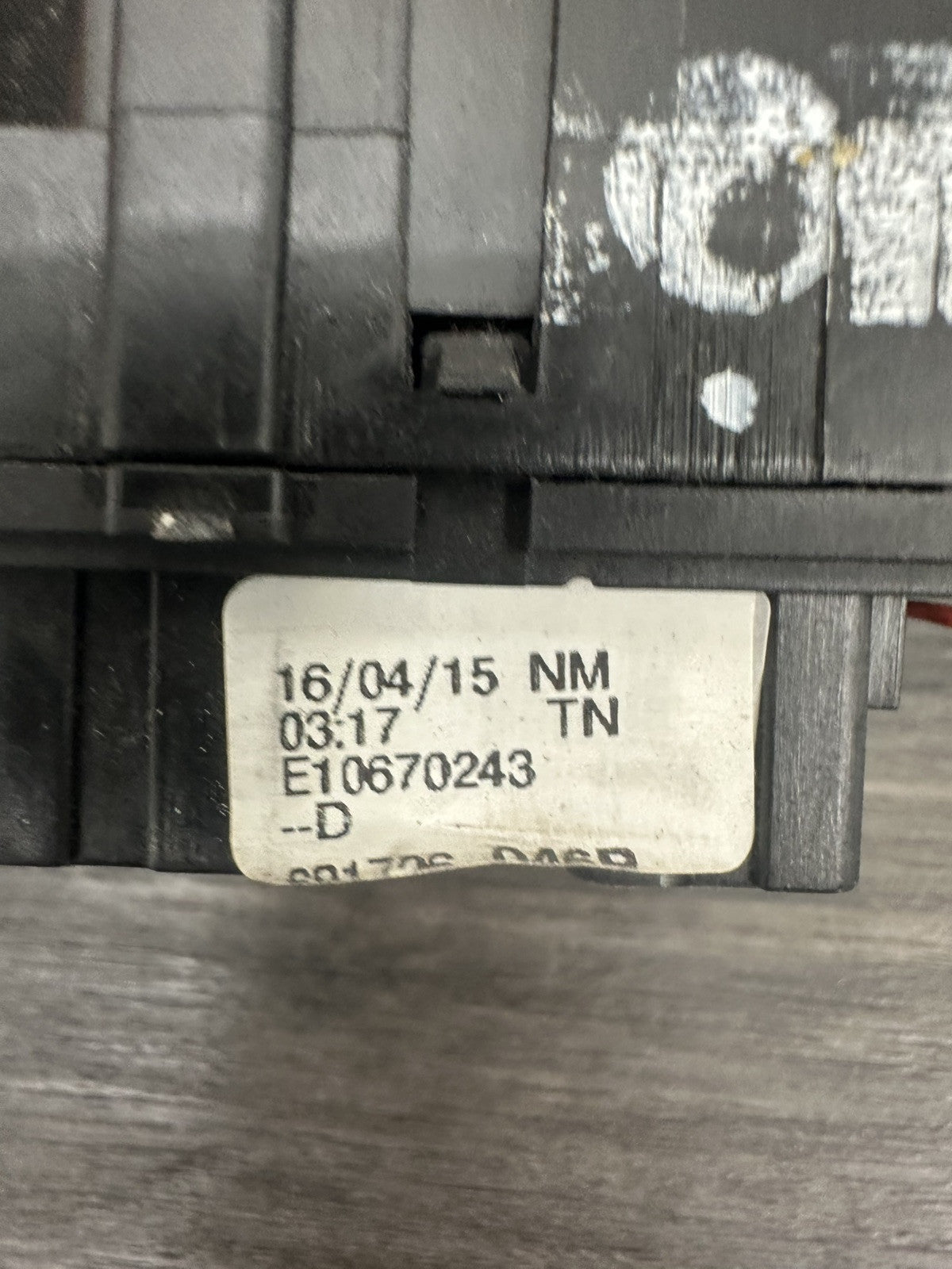 6309244
