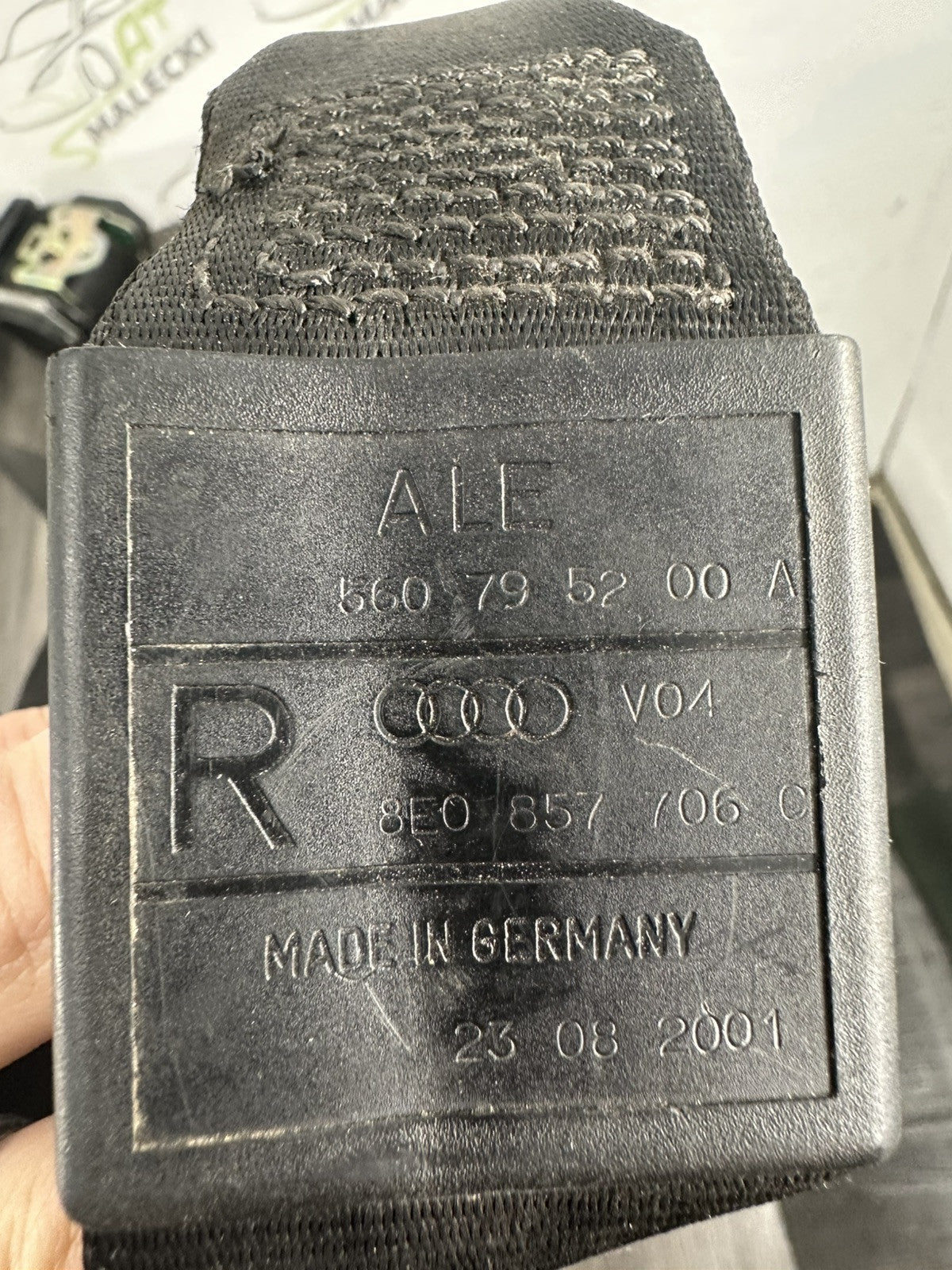 6305602
