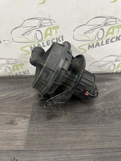 6309260