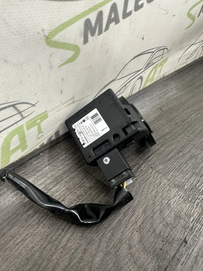 33970-62J00GB Lesespule Wegfahrsperre Steuergerät Opel Agila B