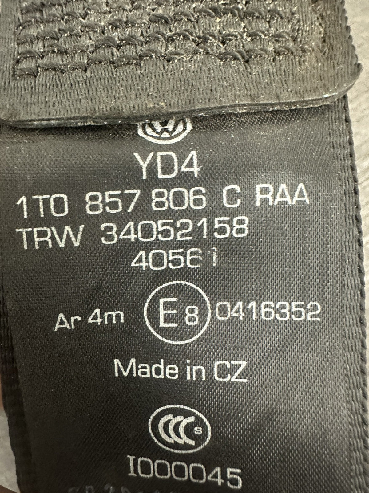 6305757