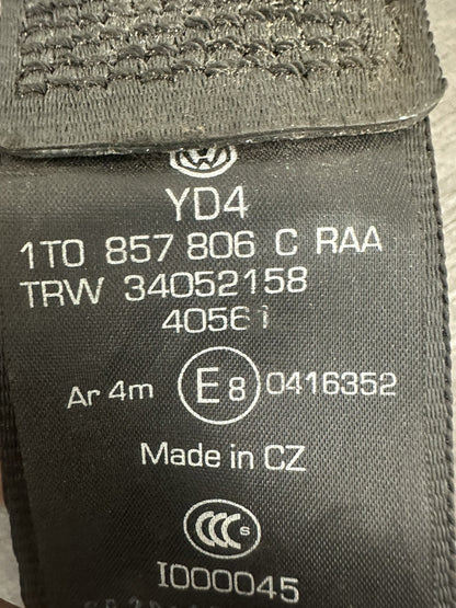 6305757