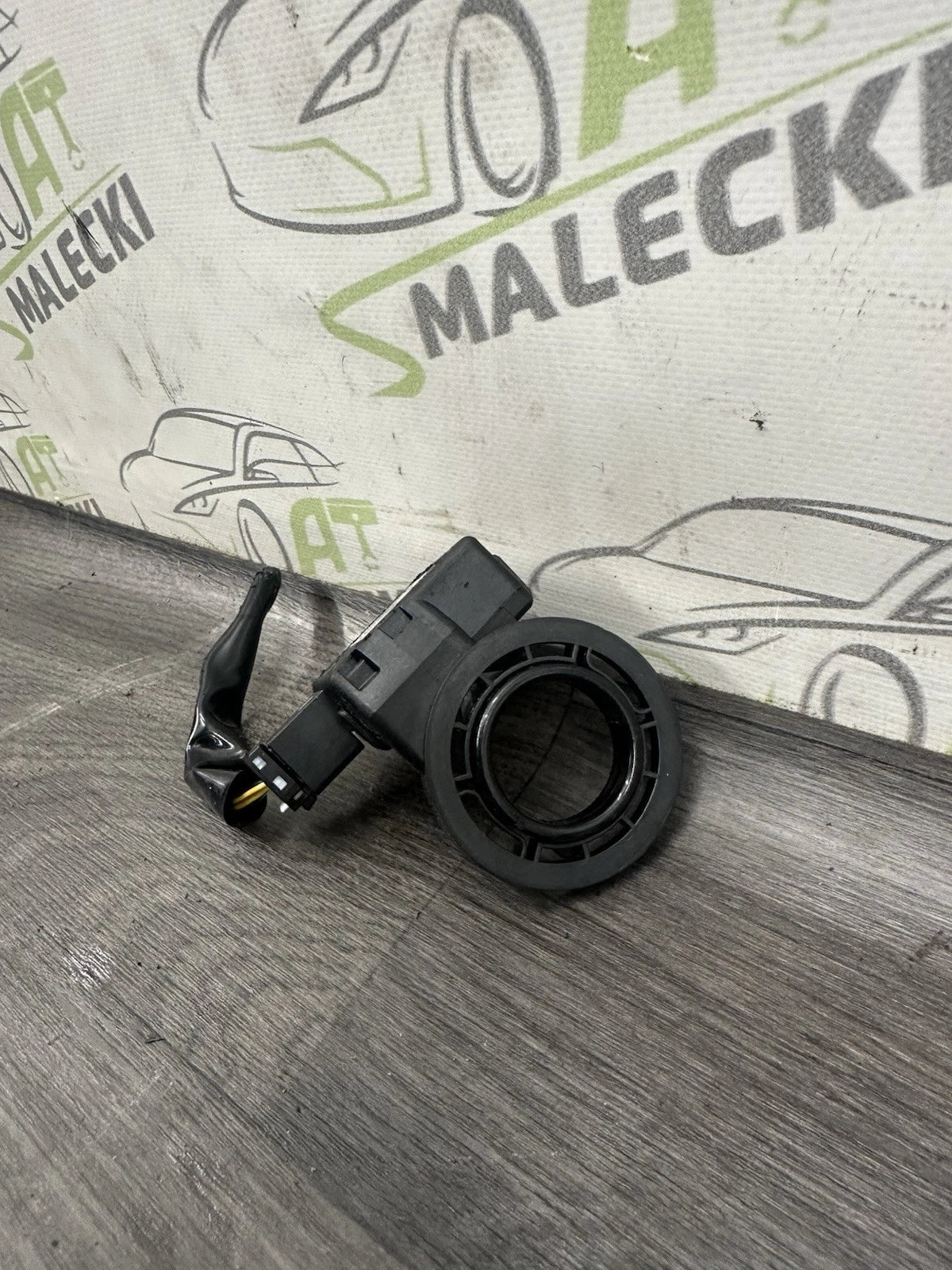 33970-62J00GB Lesespule Wegfahrsperre Steuergerät Opel Agila B