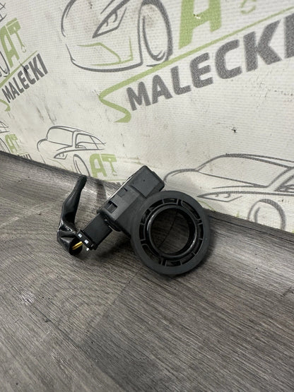 33970-62J00GB Lesespule Wegfahrsperre Steuergerät Opel Agila B