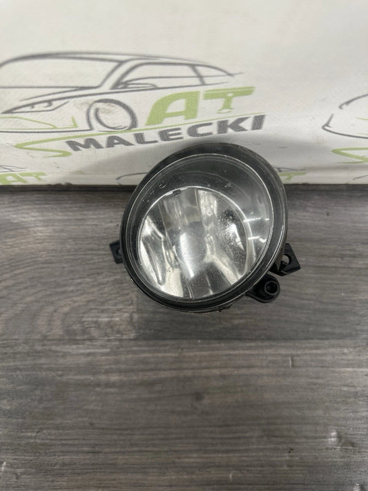 27128800 Nebelscheinwerfer Rechts VW Golf plus 271 288 00