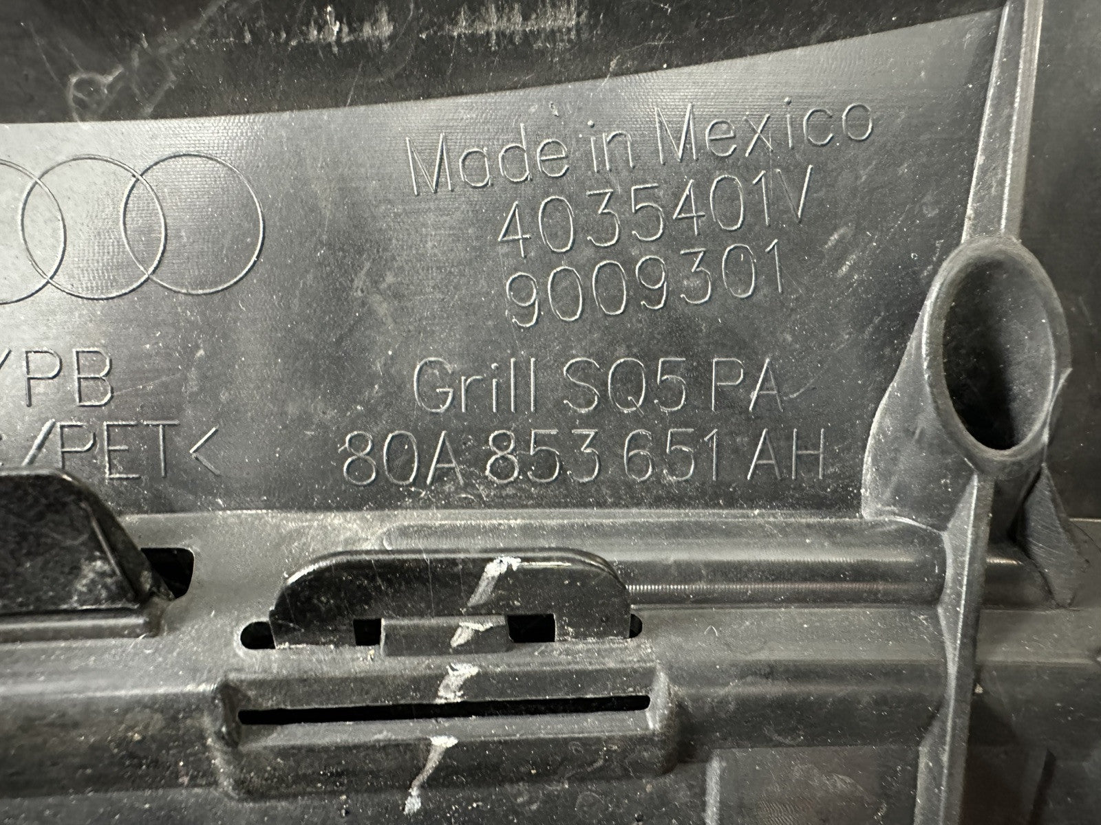 6309259