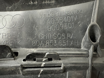 6309259