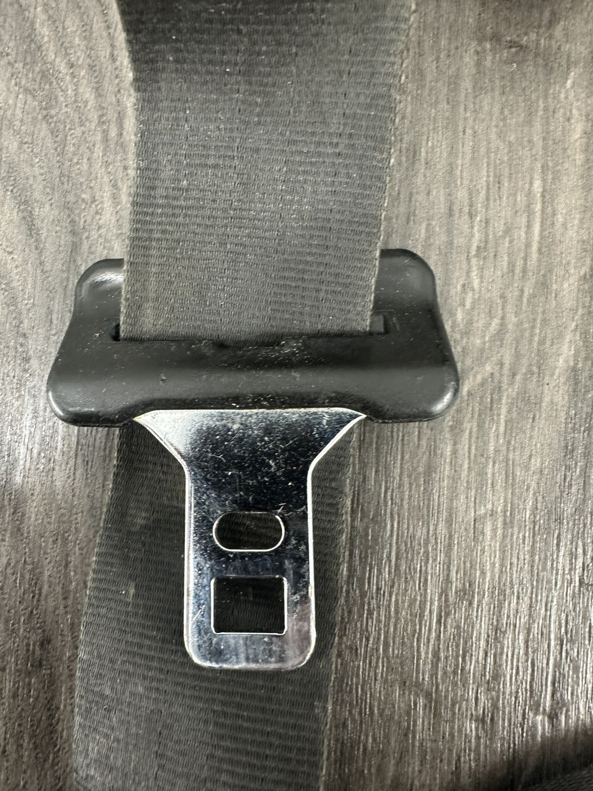 6304815