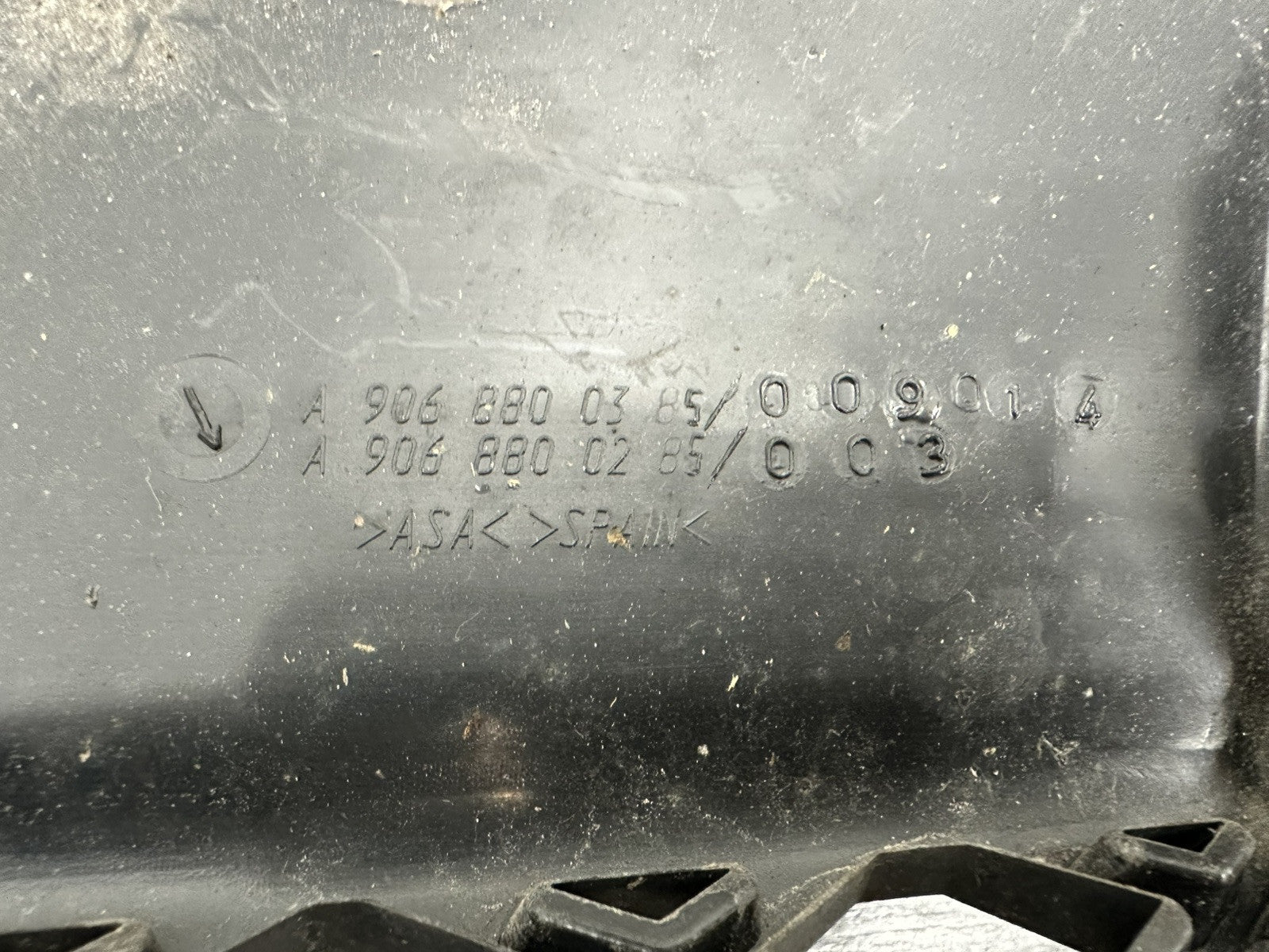 6305793
