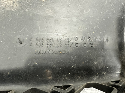 6305793