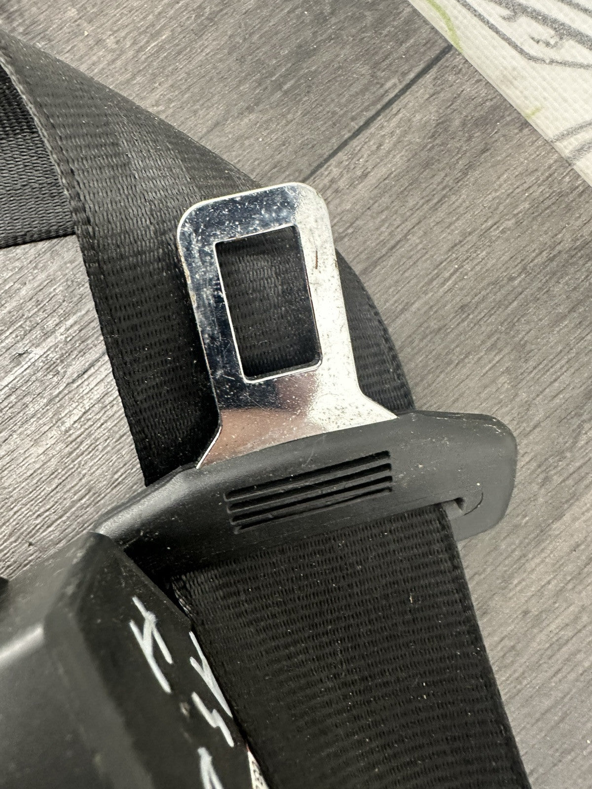6305599