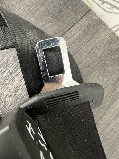 6305599