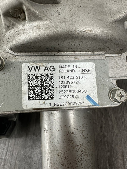 6308525