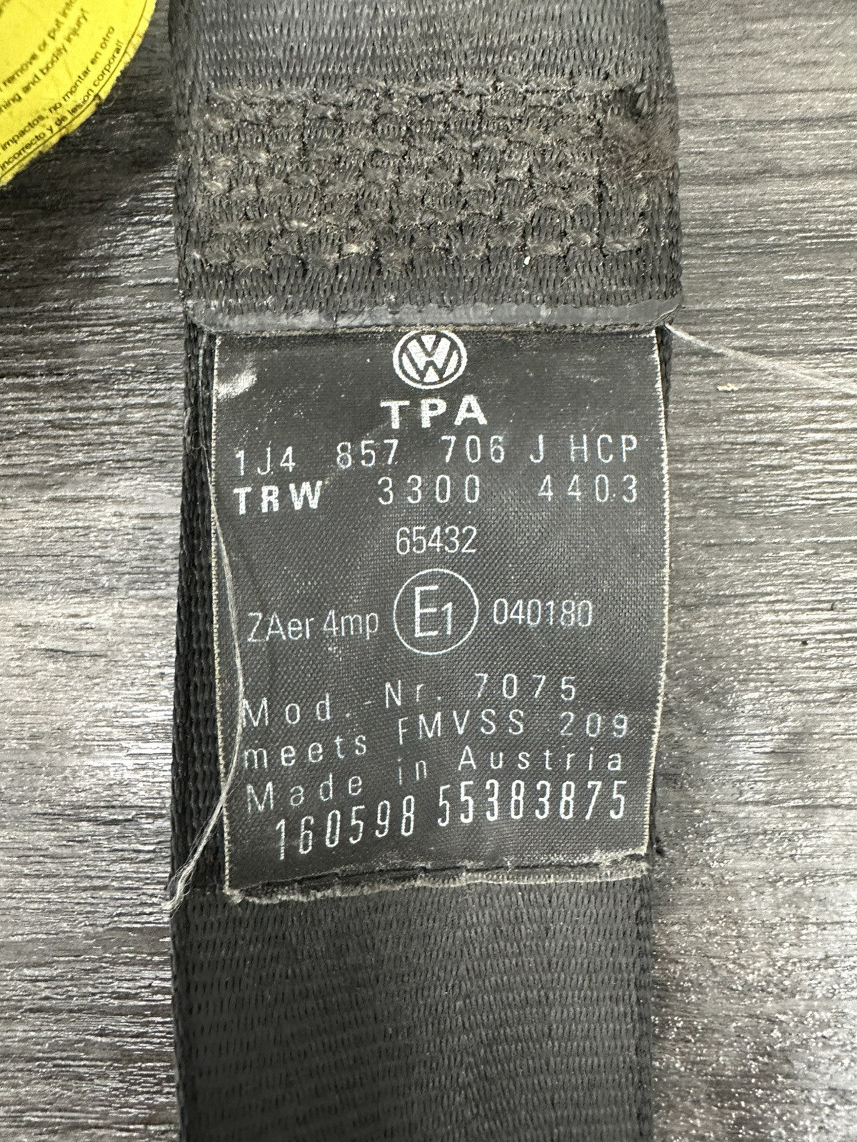 6305772