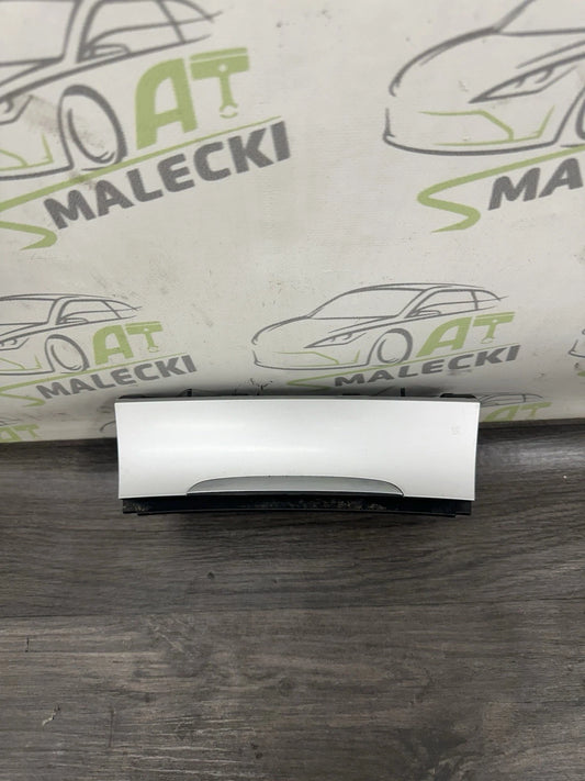 3C0863284K Aschenbecher Mittelkonsole VW Passat B7 3C0 863 284 K