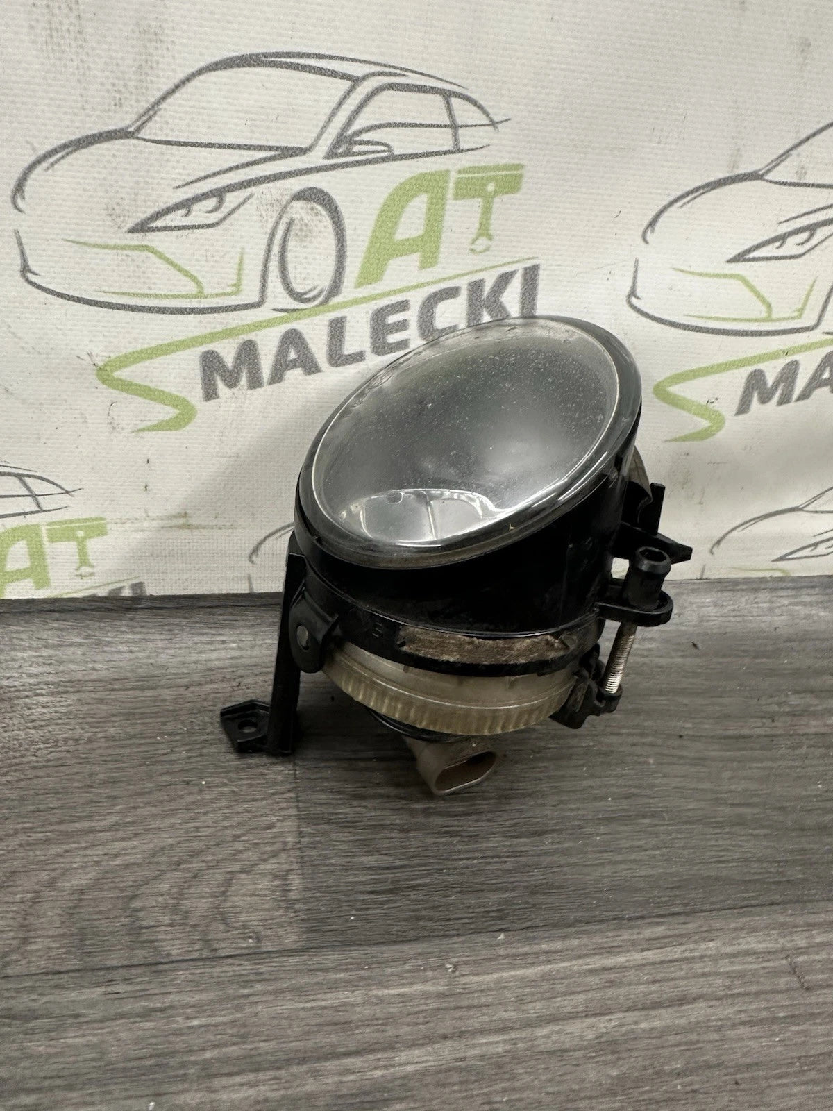 27128800 Nebelscheinwerfer Rechts VW Golf plus 271 288 00