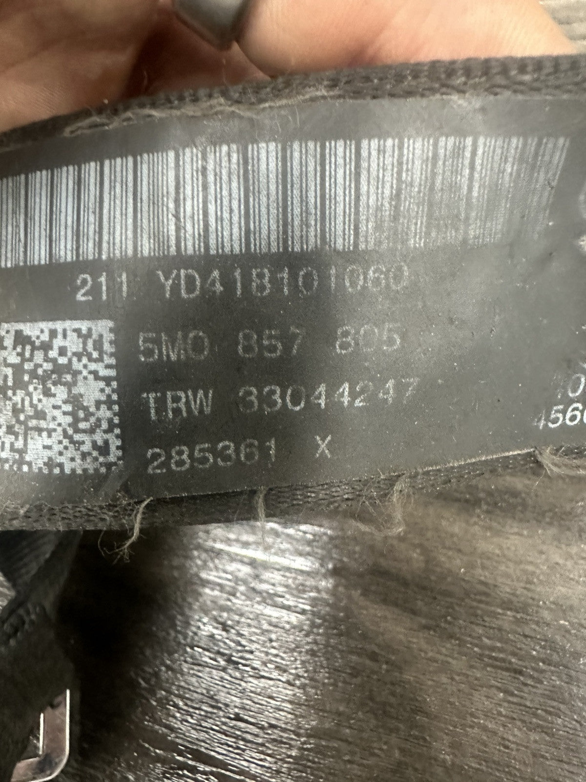 6309360