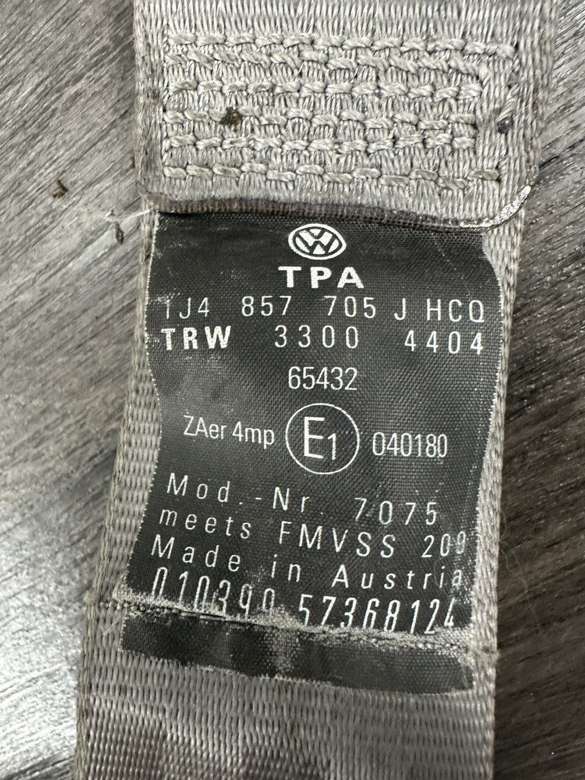 6305770