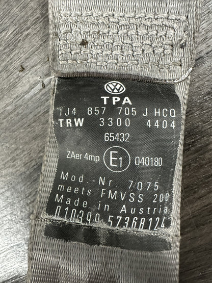 6305770