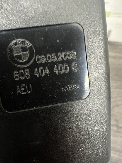 6305816