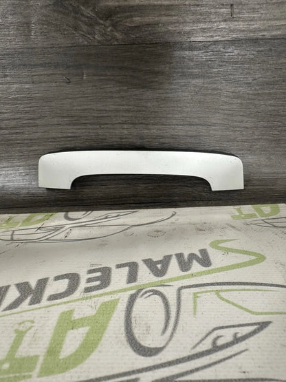 3AA863324 Blende Dekor Abdeckung Verkleidung VW Passat B7 Modelle