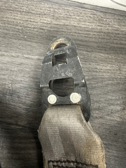 6305639