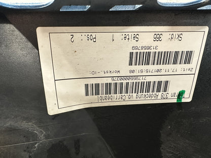 6305466
