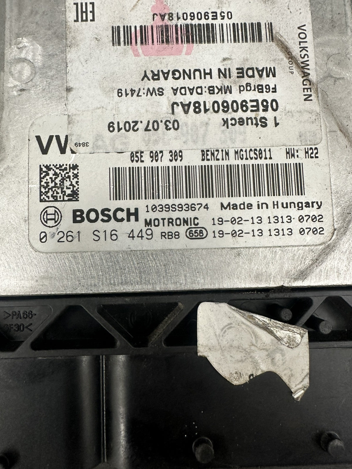 6309258
