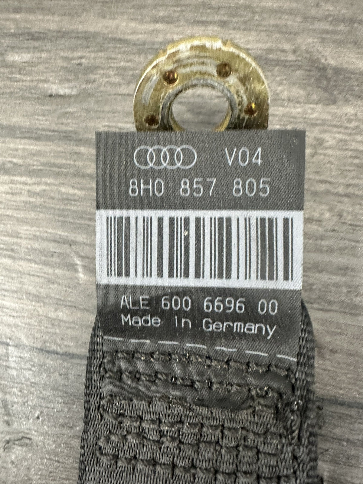 6305590
