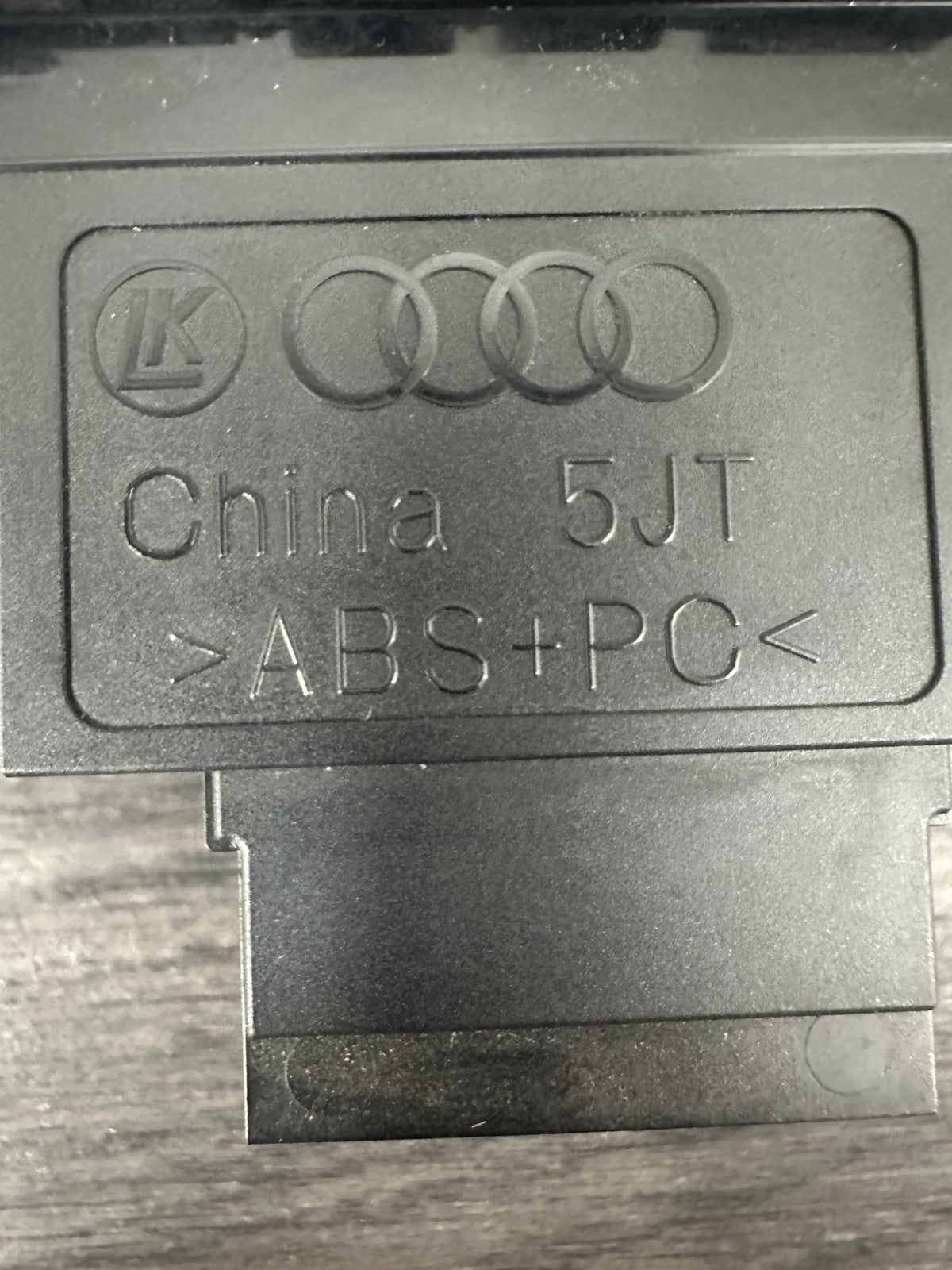 6309227