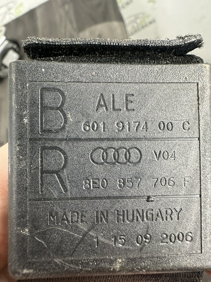 6305595
