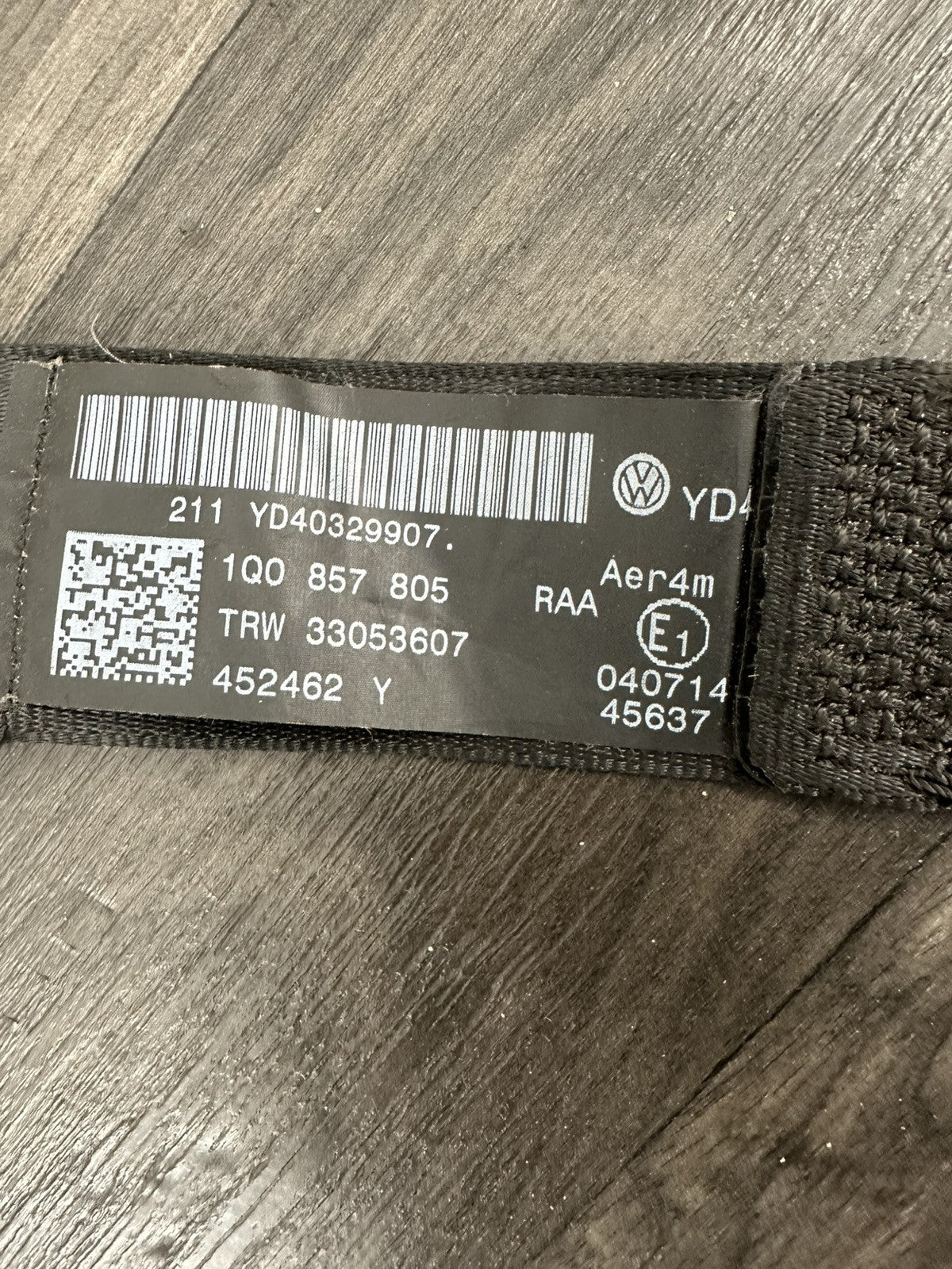 6309277